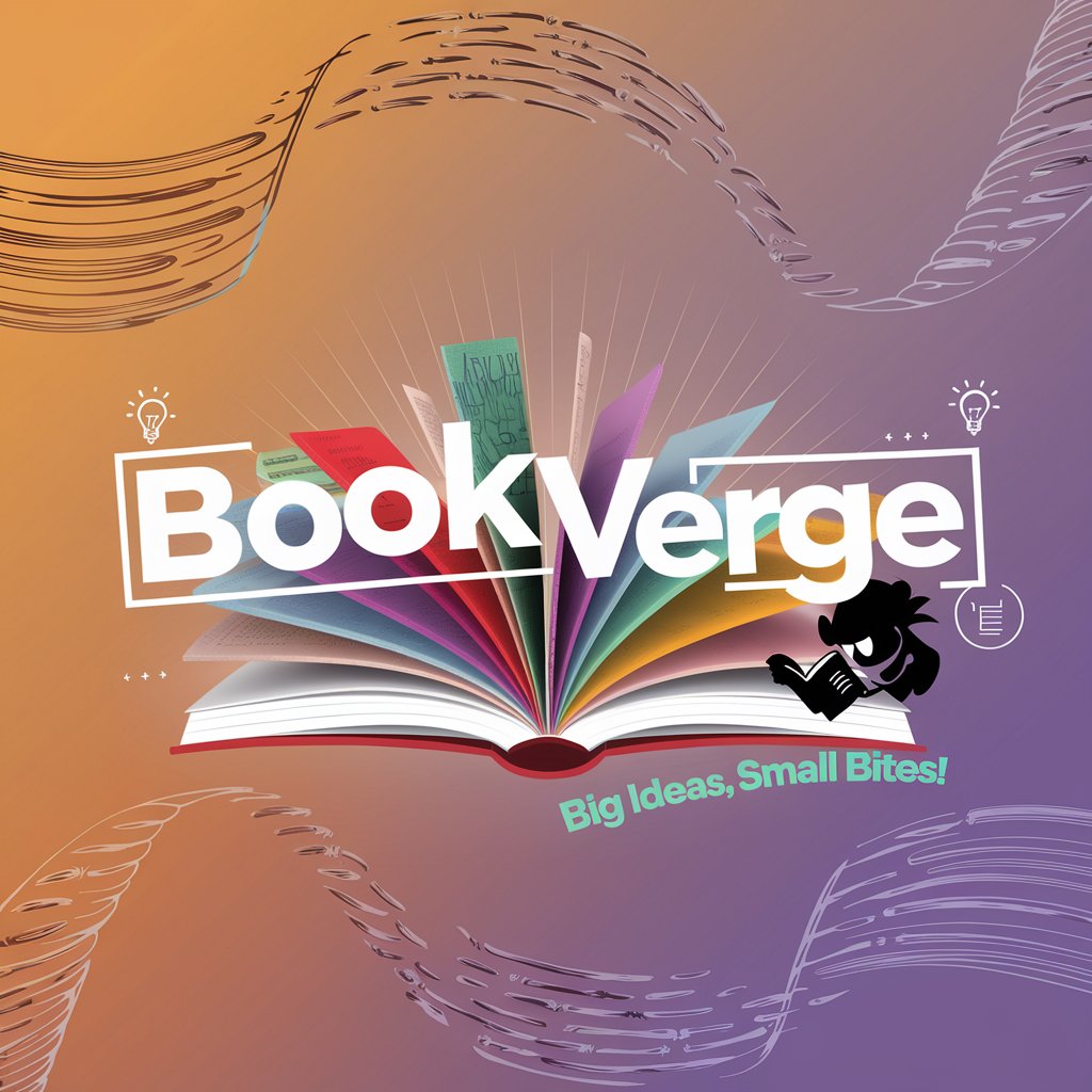 https://www.bookverge.com