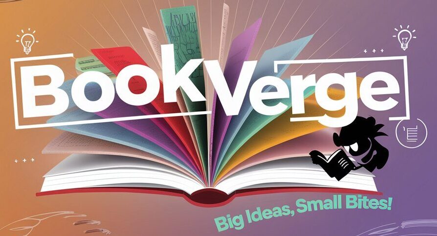 https://www.bookverge.com